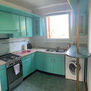 https://5-komfortowy-pokoj-niedaleko-morza-w-u.gdanskhotel.org
