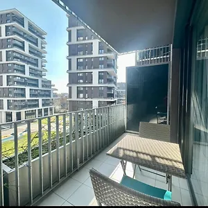 https://apt-panorama-2-w6-terrace-freeparking.inbudapesthotels.com
