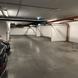 https://prince-downtown-apartments-with-free-parking.inbudapesthotels.com